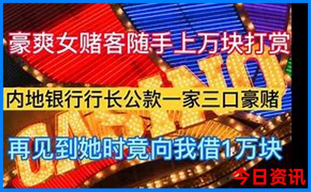 中国小龙虾第一县