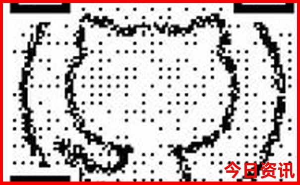 六月份旅游排行榜