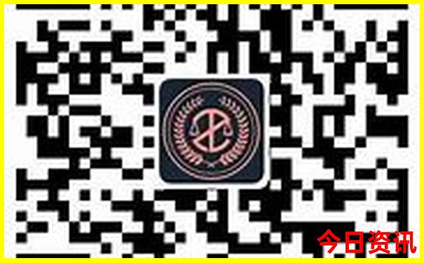 贵阳景点有哪些有名的景点