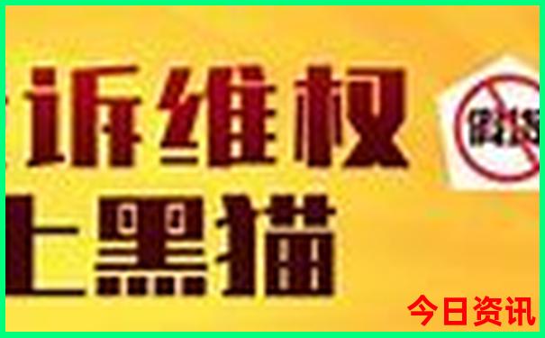 河北内蒙旅游路线