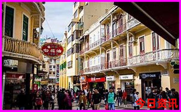 内蒙古旅游攻略自由行路线推荐