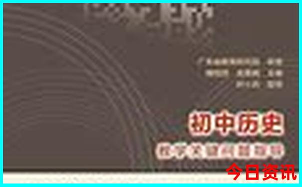 一天自驾游去哪里好玩