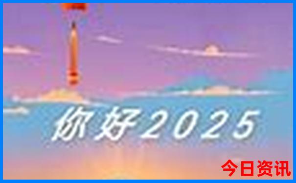 八月避暑旅游好去处
