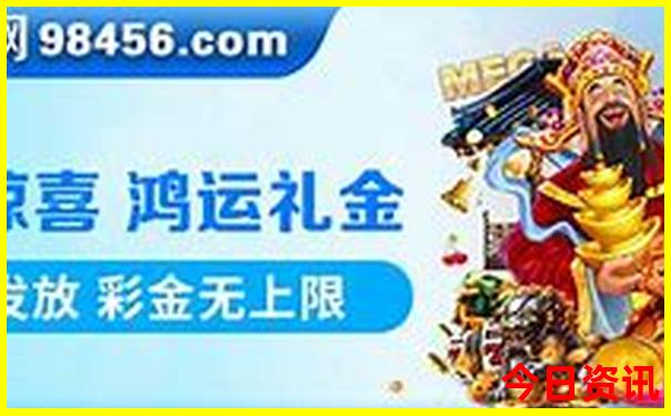 广东周边游玩最佳地方推荐