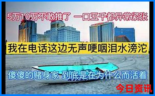 大理五日游最佳方案