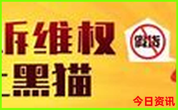 几月去甘南旅游最佳
