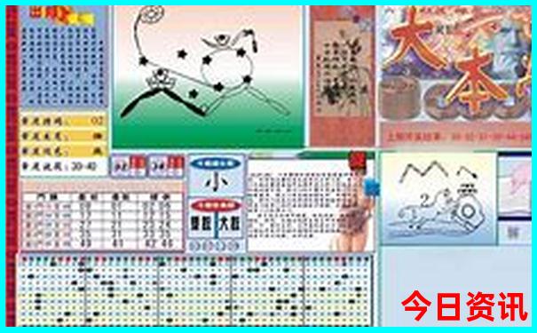 7月8月适合旅游的城市