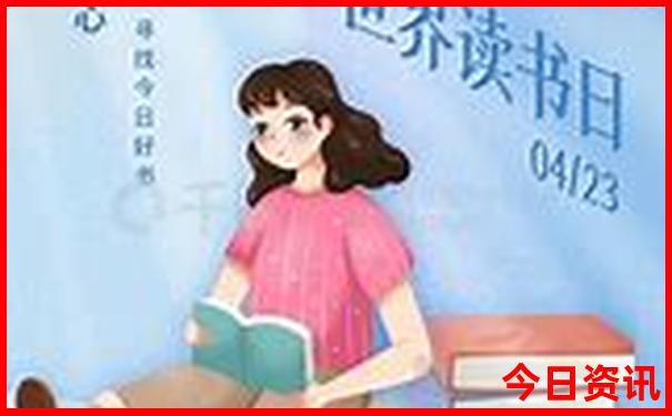 2025新澳今晚开奖结果