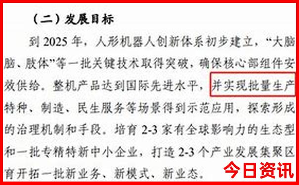 冬天哈尔滨旅游攻略必去景点