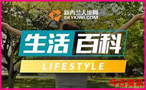 适合暑假去玩的地方