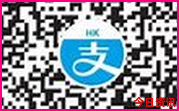 西宁市区旅游攻略景点必去