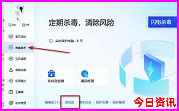 保定周边景点有哪些好玩的地方