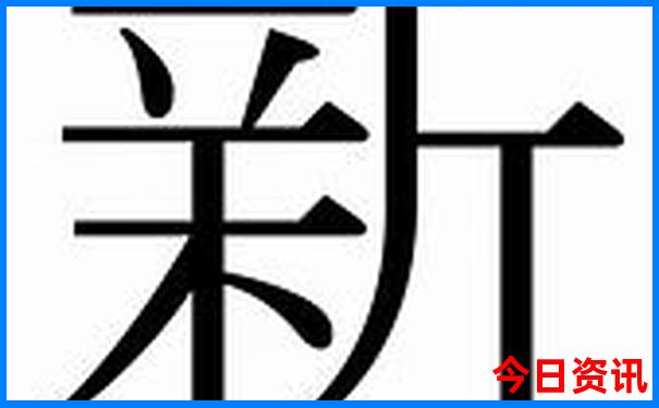 去北京必须去的景点有哪些