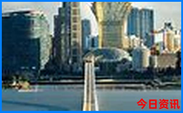 睢宁有什么好玩的旅游景点