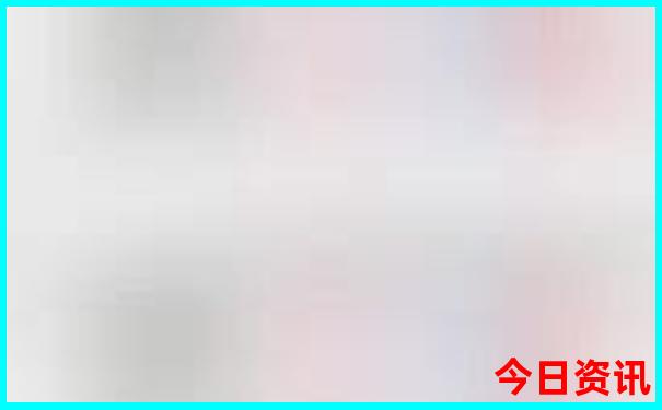 湖北清江旅游景点大全