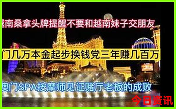 湖南长沙有什么好玩的