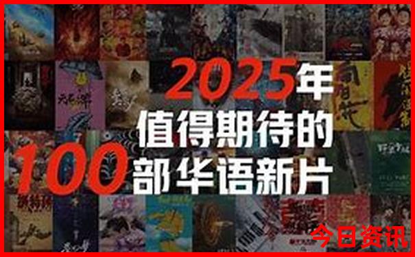 威海是避暑胜地吗