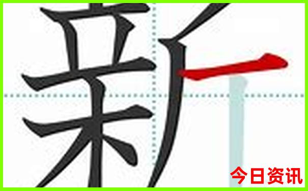 安徽景区排名前十名