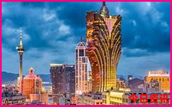 附近旅游景区哪里好玩