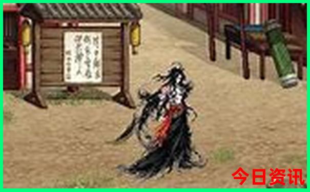 中国旅游景点推荐排行榜