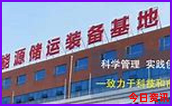 大理s弯必去三个景点