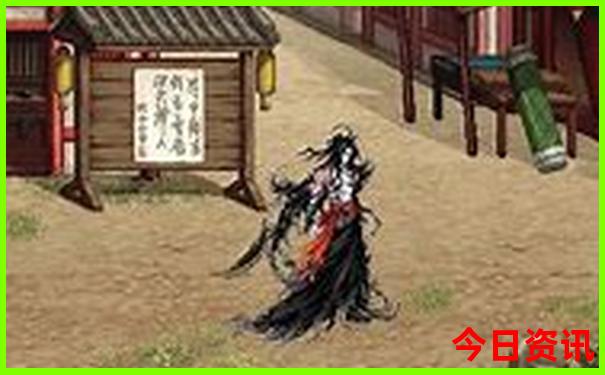 登封好玩的地方有哪些地方