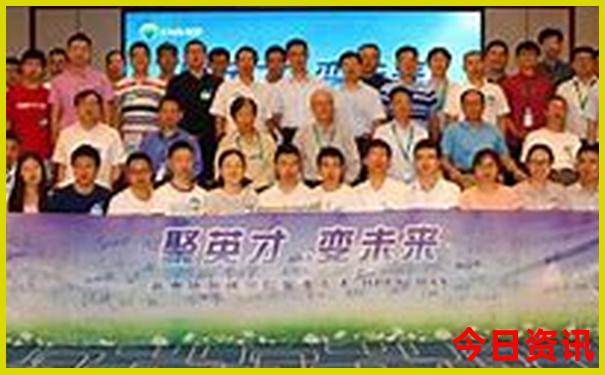 北京夏季室内好玩的地方