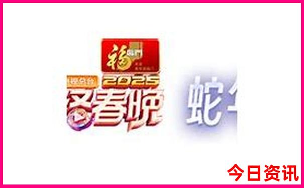 长沙一日游最佳路线推荐