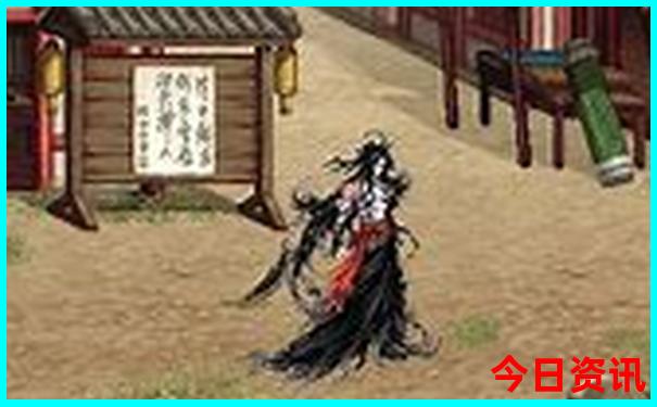 贵州大环线自驾游线路