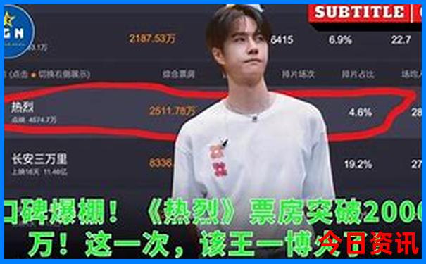 紫金景点大全排名榜