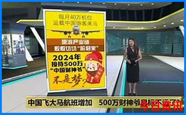 重庆市一日游景点推荐