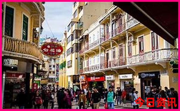 杭卅旅游攻略景点必去