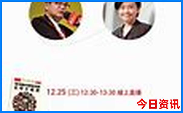 西安有哪些值得去的景点