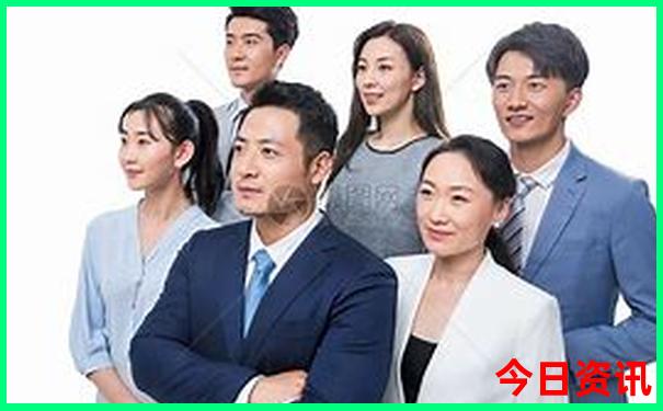 去云南旅游攻略怎么做
