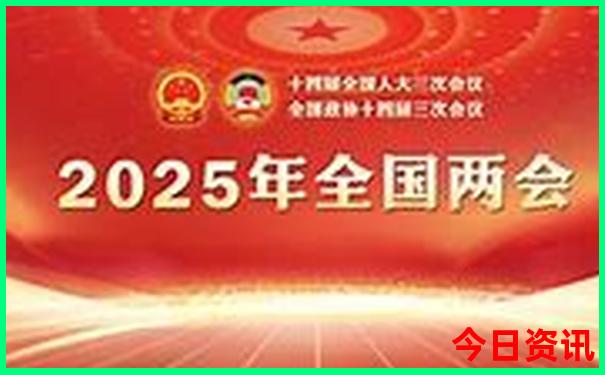 7月哪里玩比较好