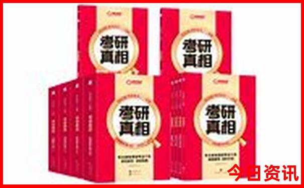 合肥周边两日游景点推荐