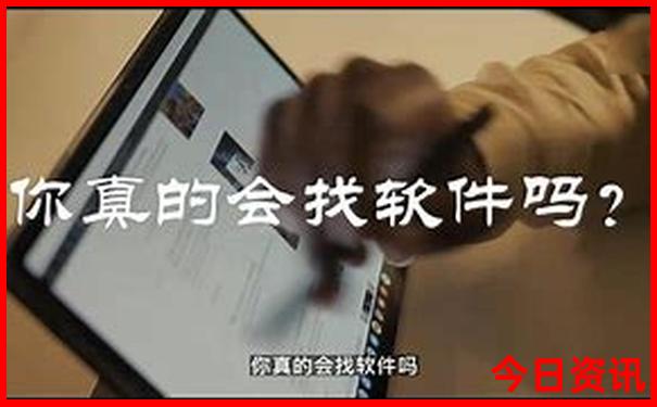江西有啥好玩的景点