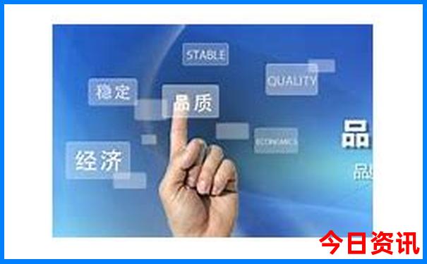 川西三天自驾游最佳线路图