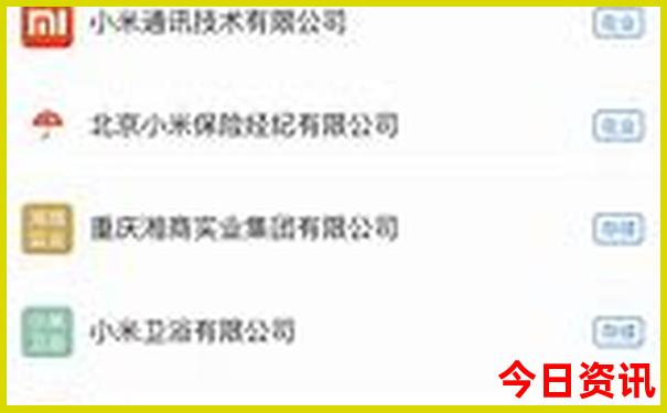 西安旅游景点大全排行榜前十名