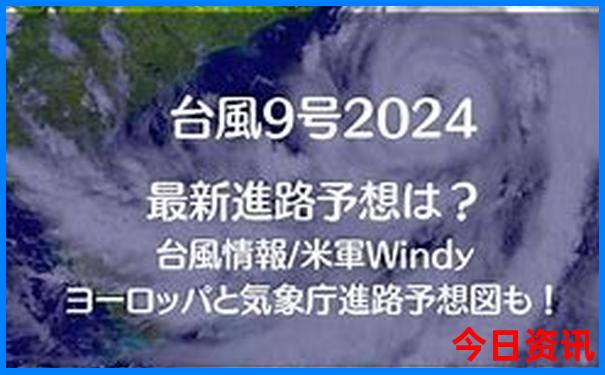 安吉游玩必去的景点